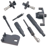 Strumento per cinghia di distribuzione e catena di distribuzione per Opel Astra Corsa Renault Saab Diesel Benzina