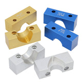 Zahnriemenwerkzeug für Fiat (Bild 4/9: Detailansicht) 1.2-2.4L Benzin/Diesel