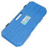 Zahnriemenwerkzeug für Fiat 1.2-2.4 (Bild 9/9: Detailansicht)