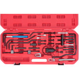 Zahnriemen Werkzeug Peugeot/Citroën (Bild 4/6: Detailansicht)