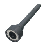 Set di chiavi per l'estrazione dei tiranti dei giunti assiali 30-35 35-40 40-45