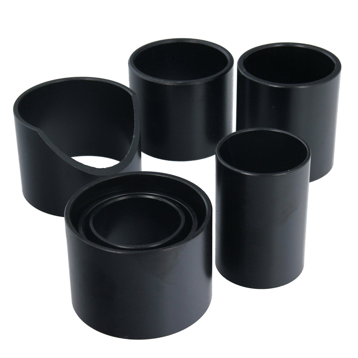 Set di estrattori per giunti sferici per GM, Jeep, Ford e Dodge