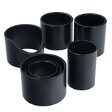 Set di estrattori per giunti sferici per GM, Jeep, Ford e Dodge