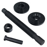 Set di estrattori per giunti sferici per GM, Jeep, Ford e Dodge