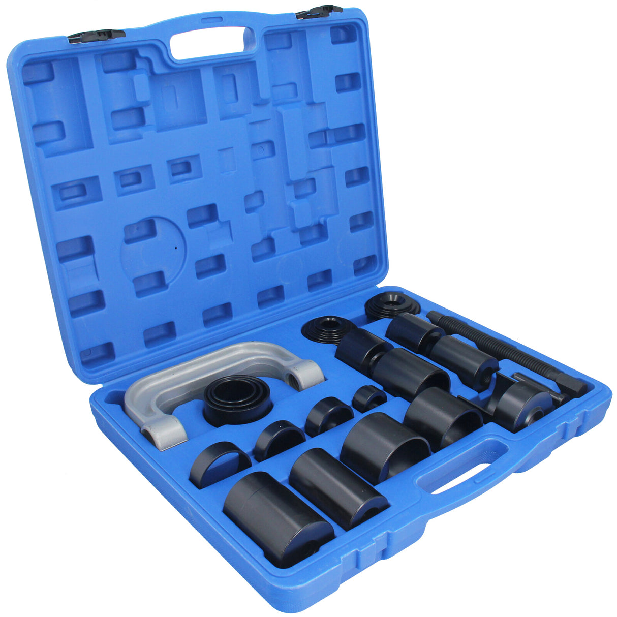 Set di estrattori per giunti sferici per GM, Jeep, Ford e Dodge