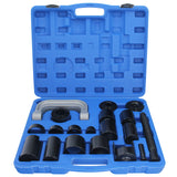 Set di estrattori per giunti sferici per GM, Jeep, Ford e Dodge