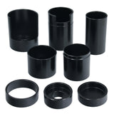 Set di estrattori per giunti sferici per GM, Jeep, Ford e Dodge