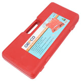 ESTRATTORE INIETTORI DIESEL COMMONRAIL BMW MERCEDES BENZ CDI