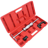 ESTRATTORE INIETTORI DIESEL COMMONRAIL BMW MERCEDES BENZ CDI