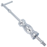 ESTRATTORE INIETTORI DIESEL COMMONRAIL BMW MERCEDES BENZ CDI