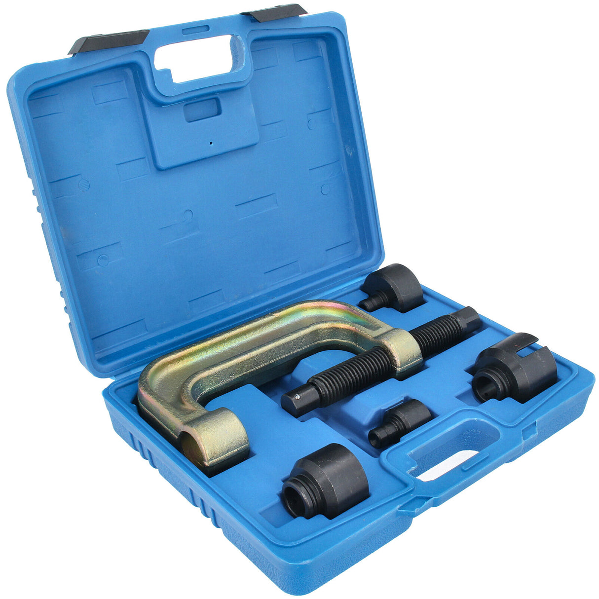 Estrattore separatore giunto sferico per Mercedes W211 W220 W230