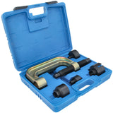 Estrattore separatore giunto sferico per Mercedes W211 W220 W230