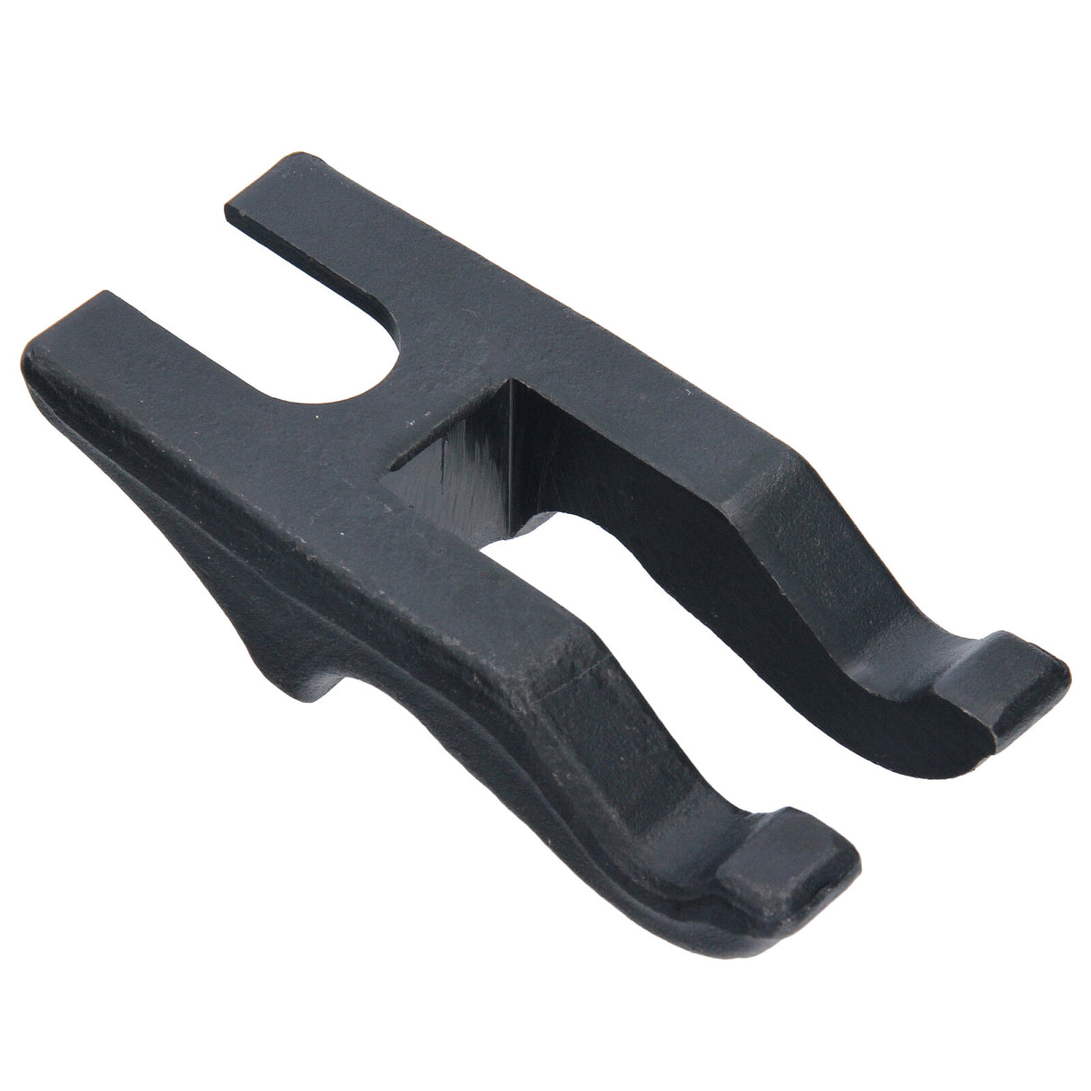 Set di estrattori e tiranti per giunti sferici, 7 pezzi.