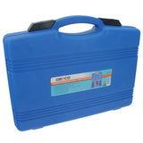 Set di estrattori e tiranti per giunti sferici, 7 pezzi.