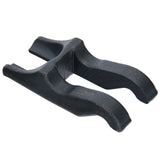 Set di estrattori e tiranti per giunti sferici, 7 pezzi.