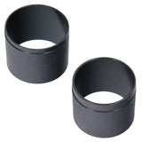 Estrattore per cuscinetti ruota, estrattore per cuscinetti ruota, gruppo cuscinetti, estrattore per set di cuscinetti ruota