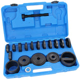 Estrattore per cuscinetti ruota, estrattore per cuscinetti ruota, gruppo cuscinetti, estrattore per set di cuscinetti ruota