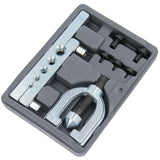 Strumento di svasatura Strumento di svasatura Svasatura della linea del freno Strumento di svasatura della linea