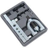 Strumento di svasatura Strumento di svasatura Svasatura della linea del freno Strumento di svasatura della linea