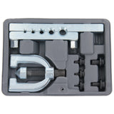 Strumento di svasatura Strumento di svasatura Svasatura della linea del freno Strumento di svasatura della linea