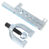 Strumento di svasatura Strumento di svasatura Svasatura della linea del freno Strumento di svasatura della linea