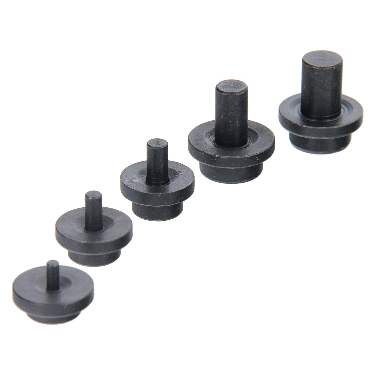 Strumento di svasatura Strumento di svasatura Svasatura della linea del freno Strumento di svasatura della linea