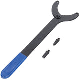 Set di utensili di regolazione e bloccaggio VAG VW Audi Golf Passat A3 A4 A6 1.4 1.6 FSI 1.8T Touran Bora