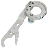 Zahnriemen Wechsel Werkzeug Satz Opel V6 (Bild 6/6: Detailansicht)