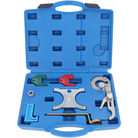 Zahnriemen Werkzeug Satz Opel Vectra/Omega/Calibra/Sintra V6 (3/6) - Detailansicht