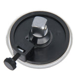 DISPOSITIVO DI MISURAZIONE DELL'ANGOLO DI ROTAZIONE 360 GRADI 1/2` NUOVO