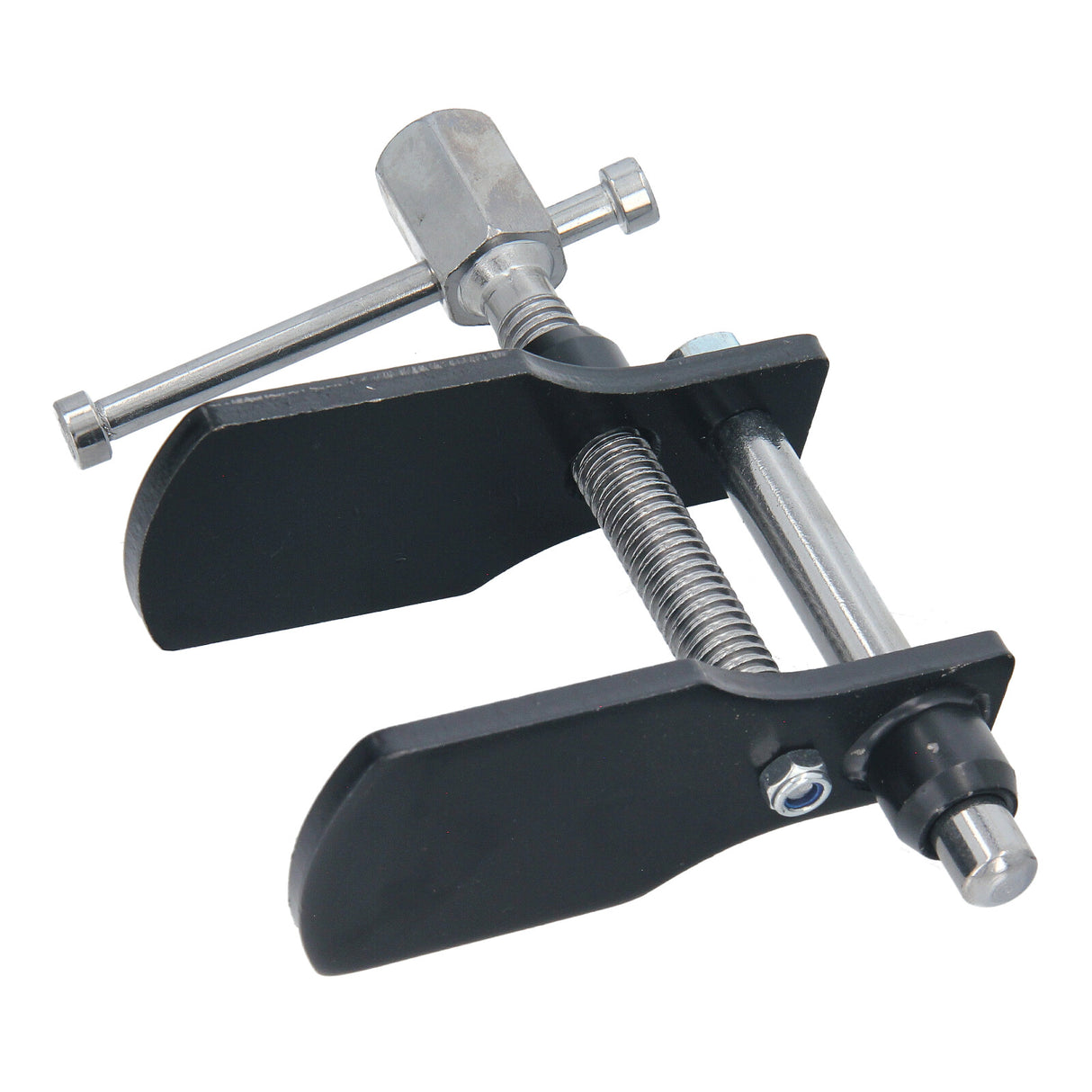 Strumento di ripristino universale per pistoni freno per pistoni freno 13-87 mm