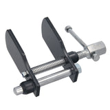 Strumento di ripristino universale per pistoni freno per pistoni freno 13-87 mm