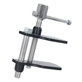 Strumento di ripristino universale per pistoni freno per pistoni freno 13-87 mm