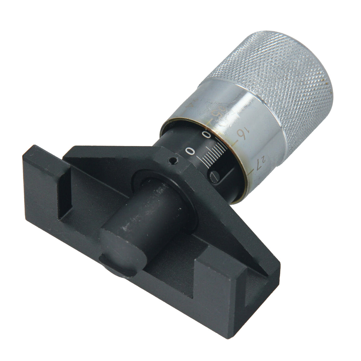 Misuratore di tensione della cinghia di distribuzione, test di tensione, test di pretensione