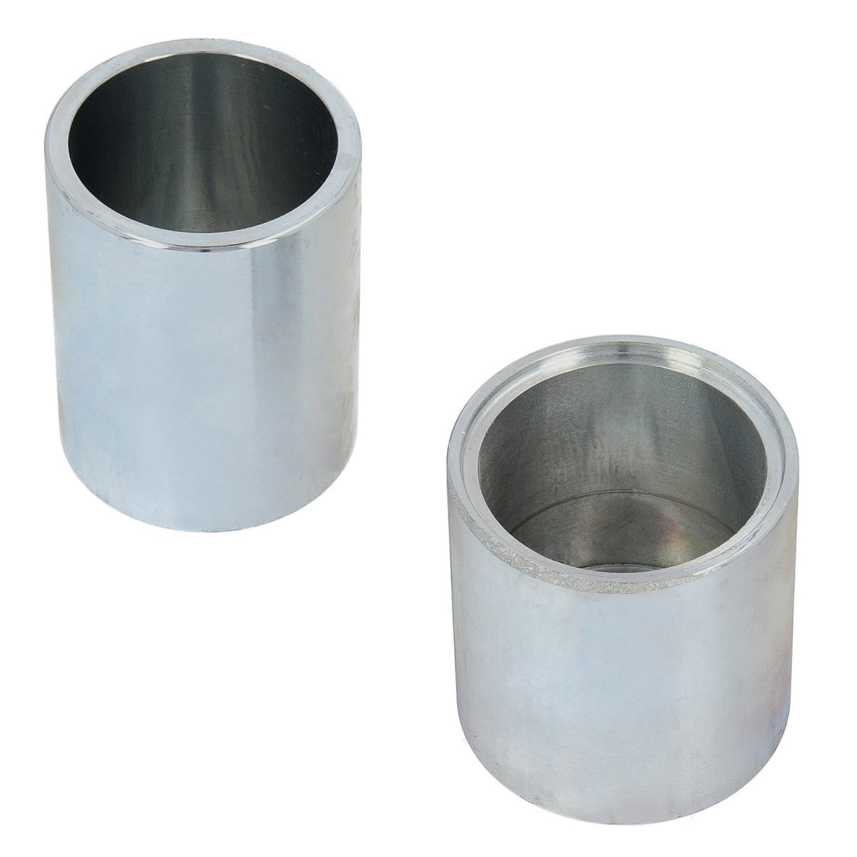 Strumento speciale per l'estrazione di cuscinetti a giunto sferico e cuscinetto in gomma BMW GEPCO