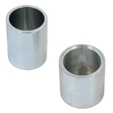 Strumento speciale per l'estrazione di cuscinetti a giunto sferico e cuscinetto in gomma BMW GEPCO