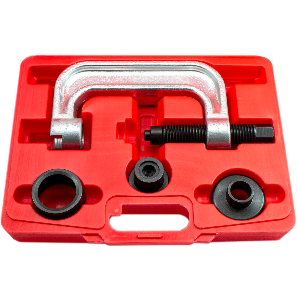 Strumento di rimozione del giunto di supporto del giunto sferico GEPCO Mercedes W211 W220 W230 HQ