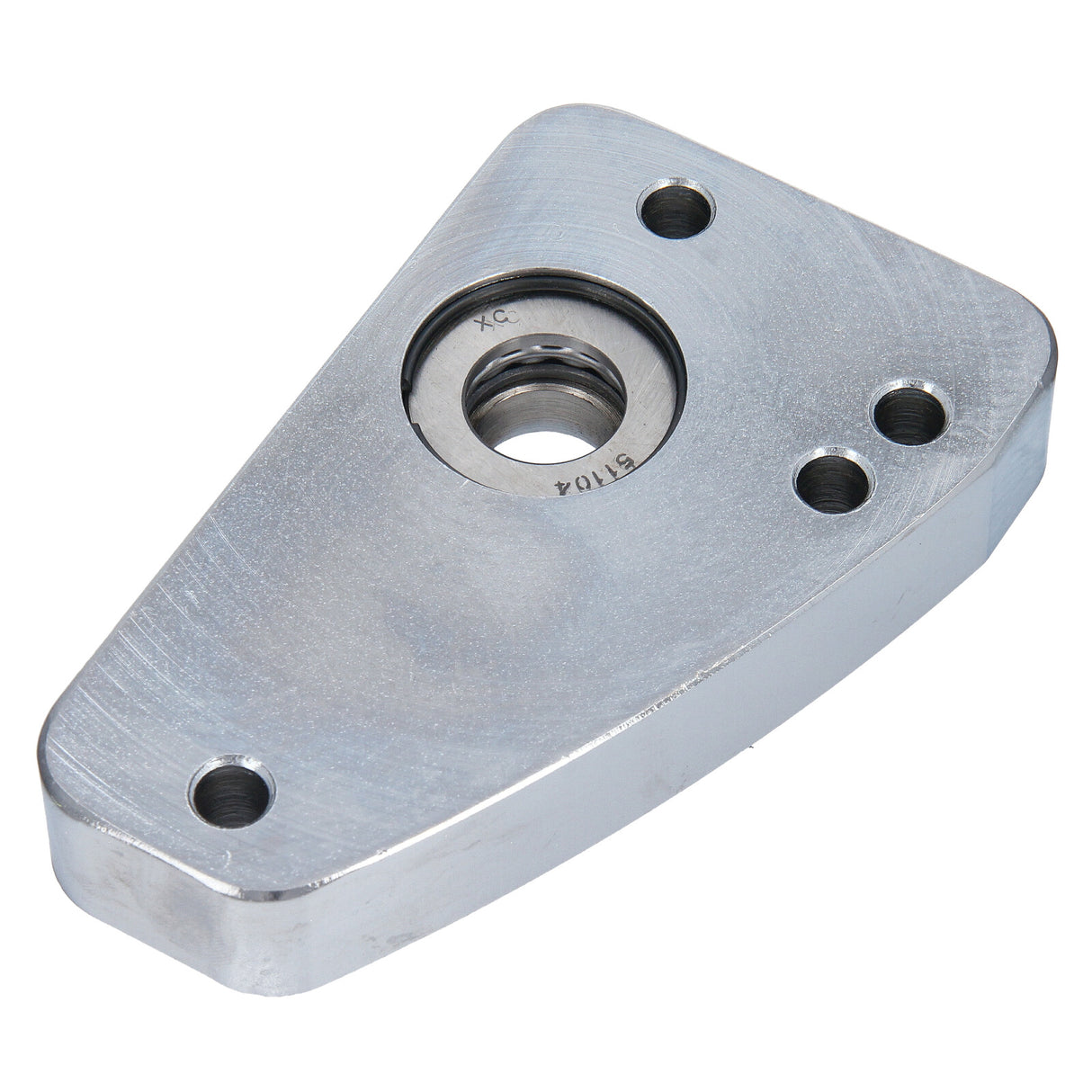 Strumento di estrazione dell'ugello dell'iniettore per Citroen Peugeot HDI PSA DW10 DW12