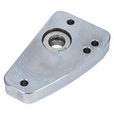 Strumento di estrazione dell'ugello dell'iniettore per Citroen Peugeot HDI PSA DW10 DW12