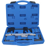 Set di utensili speciali motore BMW N43 B16 N43B20 E81 E82 E87 E90 E91 E92 E60