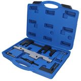 Set di utensili speciali motore BMW N43 B16 N43B20 E81 E82 E87 E90 E91 E92 E60
