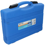 Set di utensili speciali motore BMW N43 B16 N43B20 E81 E82 E87 E90 E91 E92 E60