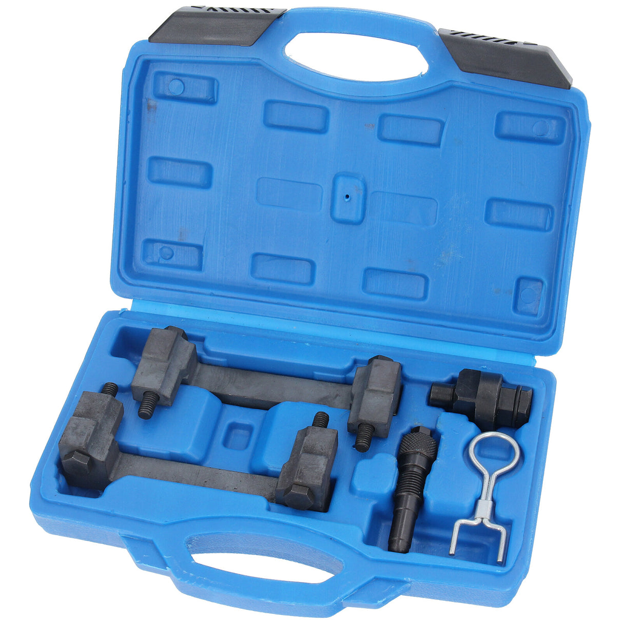 Dispositivo di bloccaggio dell'albero a camme per AUDI A4 A6