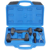 Dispositivo di bloccaggio dell'albero a camme per AUDI A4 A6