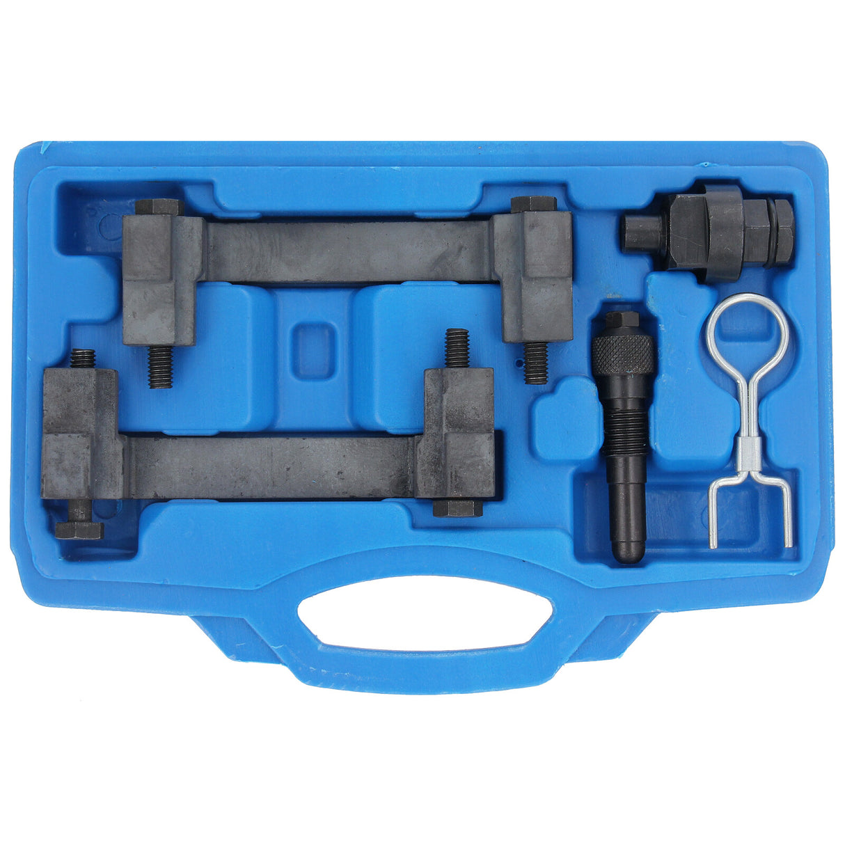 Dispositivo di bloccaggio dell'albero a camme per AUDI A4 A6