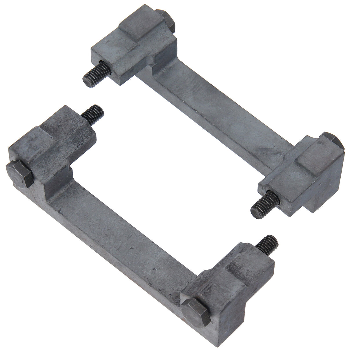 Dispositivo di bloccaggio dell'albero a camme per AUDI A4 A6