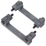 Dispositivo di bloccaggio dell'albero a camme per AUDI A4 A6