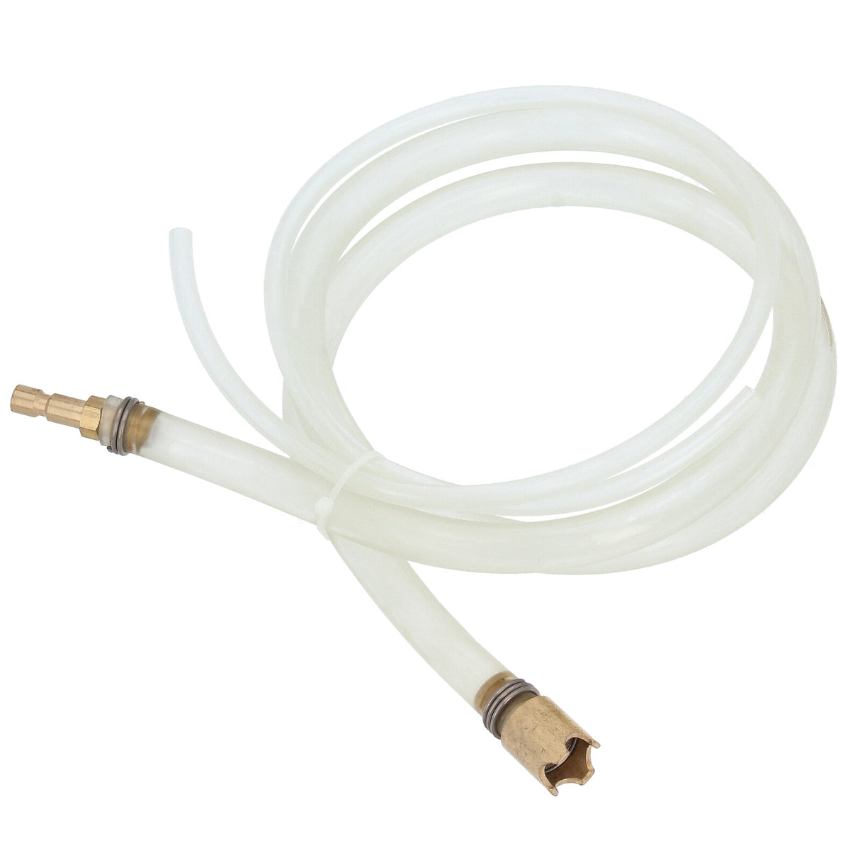 Kit di spurgo e riempimento del vuoto del sistema di raffreddamento