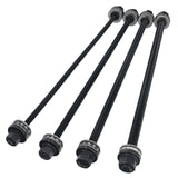 Estrattore per boccole in gomma per cuscinetti ruota 26 pezzi