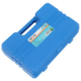 Set di 13 utensili speciali PROFI per alternatore e bussole